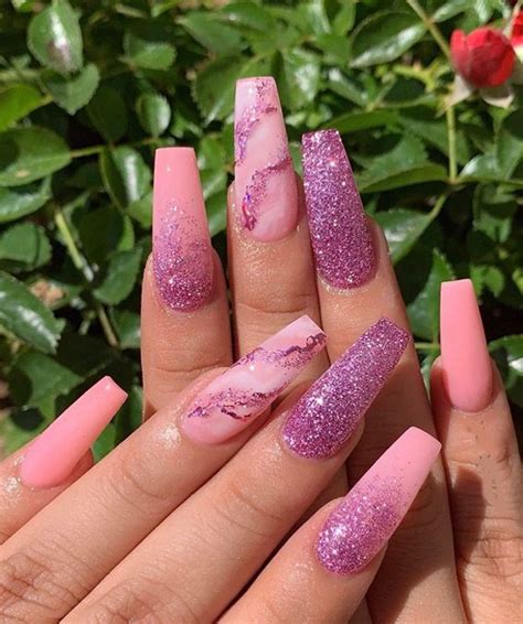 Super Cute Nail Art Ideas You Should Try Now Stylezco