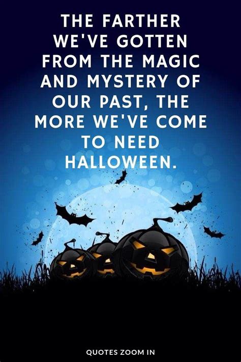 Pin On Happy Halloween Quotes Funny Sayings