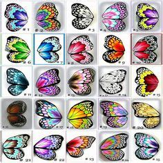 He is a versatile drummer who plays in musical styles ranging from bebop to free form to jazz/rock. 1000+ images about Ideas: Butterflies Rocks on Pinterest ...
