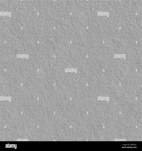 Seamless Square Texture Grey Paper Tile Ready Stock Photo Alamy