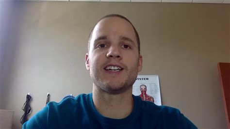 A herniated disc causes serious pain, and it can seem like surgery is the only fix. Can a Herniated Disc Heal Without Surgery? - YouTube