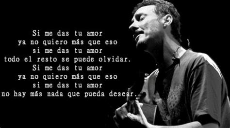 verso 1 un cactus suaviza mis yemas con su piel tiene cien años, solo florece una vez. 127 best images about Fragmentos de canciones on Pinterest ...