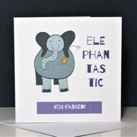 Pin On Funny Animal Cards