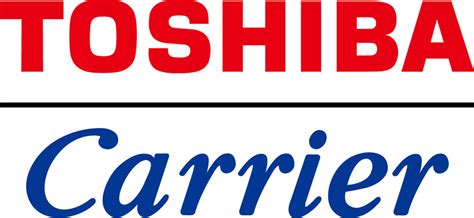 3,675 likes · 1 talking about this. 東芝キヤリア - JapaneseClass.jp