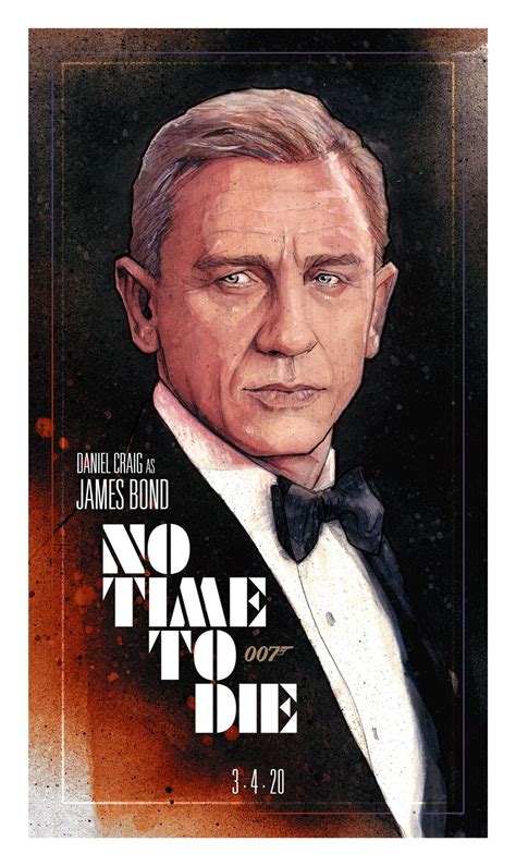 Terdapat banyak pilihan penyedia file pada halaman tersebut. 007's new creation 'No Time to Die' is all set to give us ...