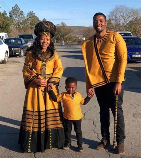 Xhosa Brides Xhosabrides Instagram Photos And Videos Traditional