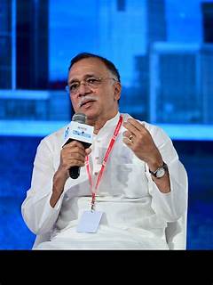 Duncans Job Market Insider Tips To Land The Perfect Role