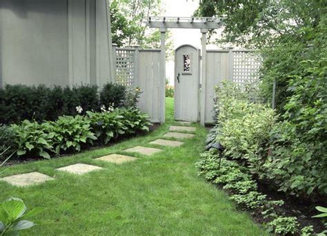 20 Border Plants Perfect For Lining Your Path Or Driveway Bob Vila