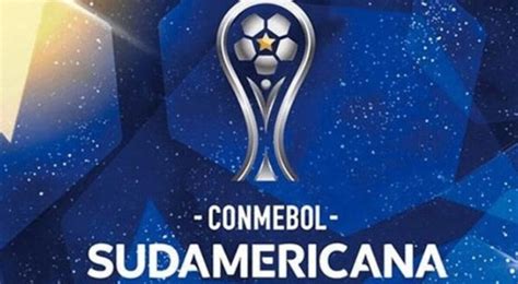 Juan jose ribera francisco sánchez rumoroso, coquimbo. Ver DirecTV EN VIVO Copa Sudamericana 2020 partidos de hoy ...