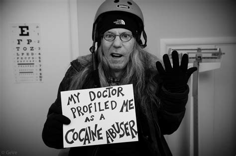 Fabulous cindy dollar masturbates with her tight buns. 27 WEIGHT LOSS MASSAGE NEAR ME - * Message