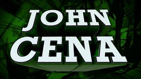 John cena memes are epic and super hilarious, kudos to all the fans and creative minds who have john cena is ostensibly the most polarizing proficient wrestler ever and he is as near an easily. Unexpected John Cena / And His Name is John Cena | Know ...