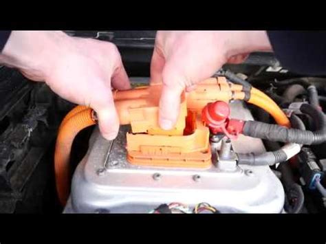 Bmw i3 drivetrain stop carefully. BMW I3 Drivetrain Error High Voltage Insulation - YouTube