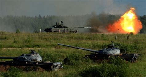 Ukraiński wywiad pokazuje dowód obecności rosyjskich wojsk na wschodzie