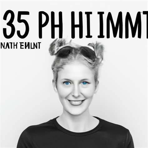 52 Hannah Smith On Why We Need To Be Techomash