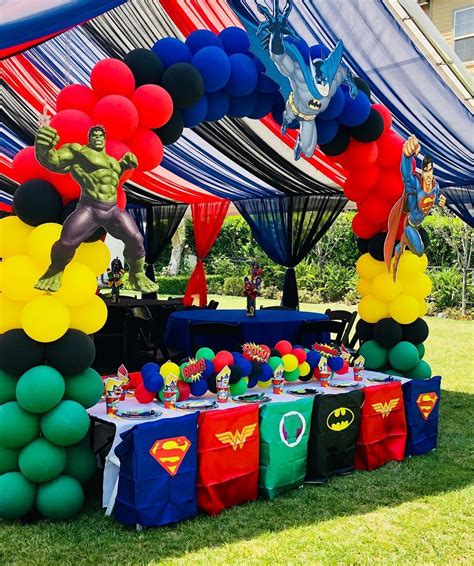 Gorgeous Kids Party Inspiration!! #kidsdecoratingideas #kidspa