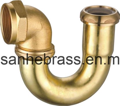 As shown in the picture below, i'd like to extend a u sink trap to receive drainage from an appliance. China P-Trap / Sink Trap / U Trap (SH-3017) - China P-Trap ...