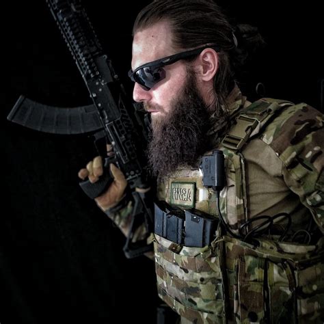 skyray tactical glasses from swisseye