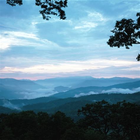 Maybe you would like to learn more about one of these? Donley Cabin Tn - cabin