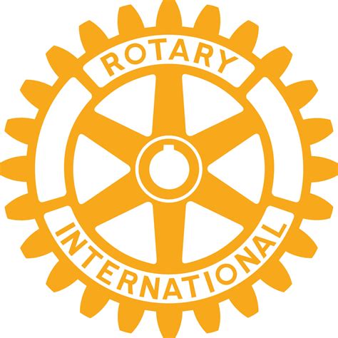 The Rotary Club Of Allentown Pennsylvania