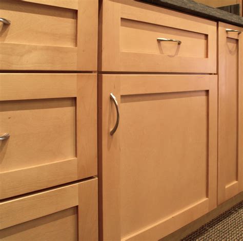 Bringing A Fresh Look To Your Kitchen With New Cabinet Doors And