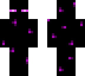 Leading them are some unique bosses, from a corrupted cauldron in the soggy swamp to the. Heart of Ender (Minecraft Dungeons) | Minecraft Skin