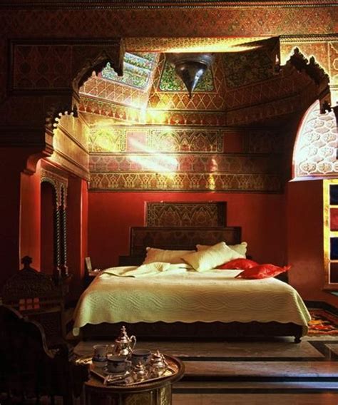 Moroccan style floor lamps | moroccan bazaar. Moroccan Style, Home Accessories and Materials for ...