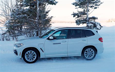 71 portsmouth ave, stratham, nh 03885. 2020 BMW iX3 and X3 PHEV Spied Cold-Weather Testing - autoevolution