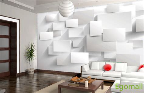 3d wallpapers hd beautiful collection, download free awesome 3d background images for your smartphone. 48+ 3D Wallpaper for Home Decoration on WallpaperSafari