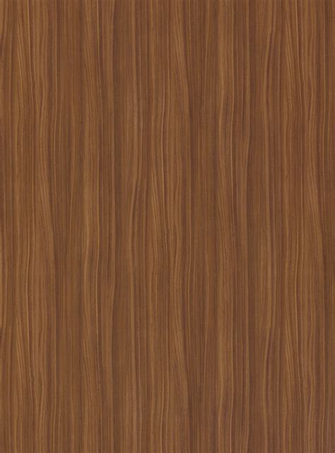 Century Laminate