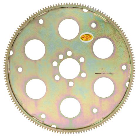 Quick Time Rm 923 Quick Time 153 Tooth Gm Flexplate