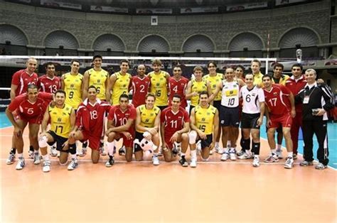 El eraki, osama galal, hegazy, el wench e fotouh; Orkutorcida: AS ESTREIAS DO BRASIL E DE PEREYRA NA COPA DO ...