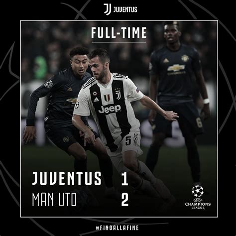 Champions league football is back as matchday two offers up some intriguing ties as europe's elite club competition continues. UEFA Champions League Last Night Results,Points Table ...