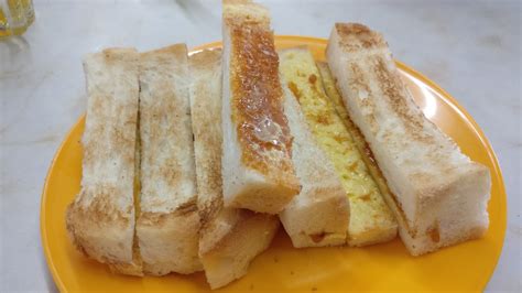 15, jalan bukit tambun,taman tambun indah,simpang ampat simpang ampat 14100 penang: It's About Food!!: Kopitiam Kheng Hai 瓊海茶室 @ Taman Tasek Indah