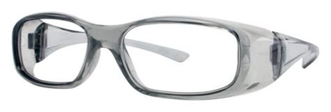 3m pentax a2000 safety glasses e z optical