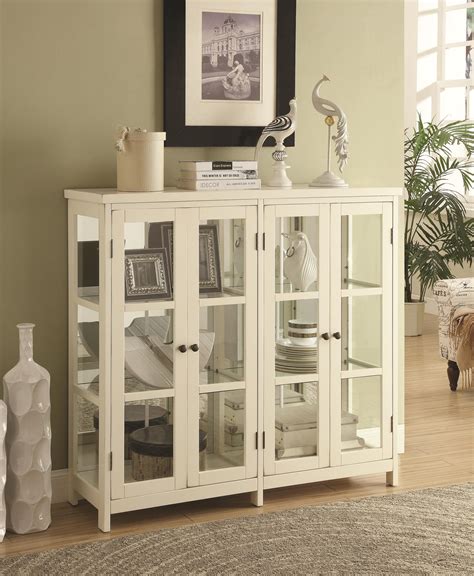We did not find results for: Accent Cabinets White Accent Display Cabinet | Quality ...