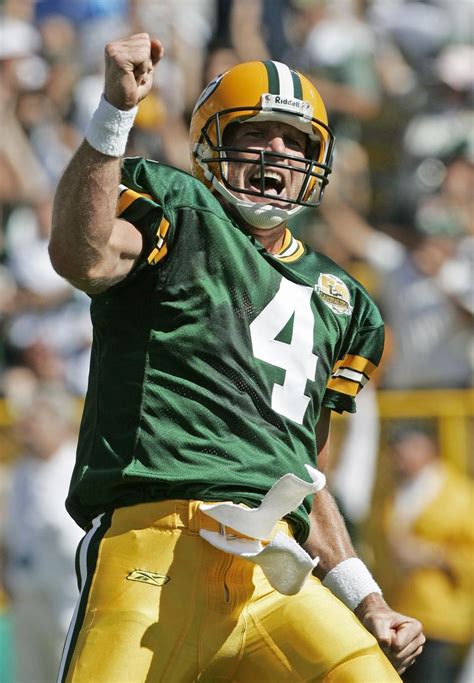 Football statistics of lucien favre including club and national team history. Packers to retire Brett Favre's jersey on Thanksgiving ...