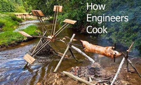 Funny Engineering Pictures ~ My Engineering World