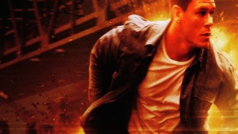 12 Rounds 2009 Backdrops — The Movie Database Tmdb
