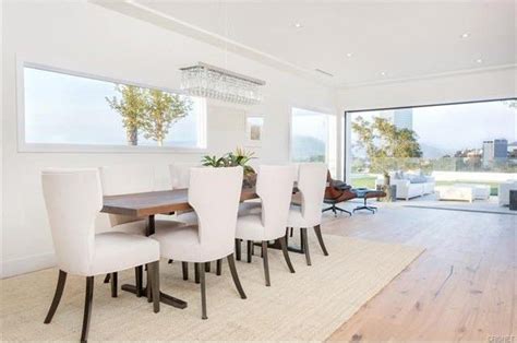 This tour of david dobrik's house somehow makes me love him even more. David Dobrik's House in Los Angeles | Famous Celebrity Homes