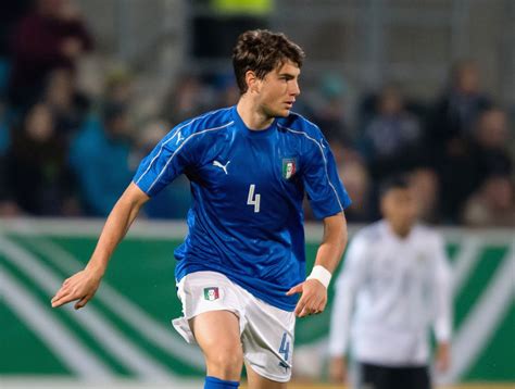 Get the complete overview of under 21's current lineup, upcoming matches, recent results and much more. Saranno due le gare della nazionale under 21 a Pisa!