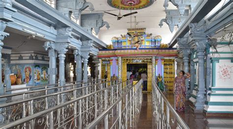 Warangal hotéis com estacionamento gratuito. Explore Temples | Warangal Bhadrakali Temple Online Booking