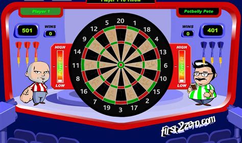 You send them the code and can play against each other over the app. Darts Play Free Online Dart Games. Darts Game Downloads