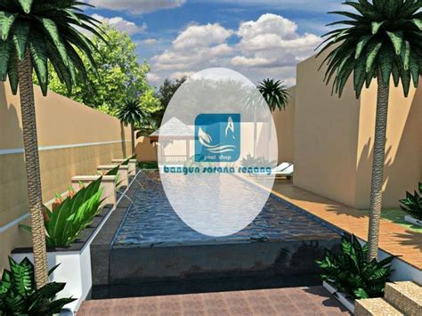 Menghitung dan menghemat biaya listrik kolam renang, memiliki lokasi berenang miliki sendiri memang menjadi impian kebanyakan orang. kontraktor kolam renang - harga pembuatan kolam renang dan ...
