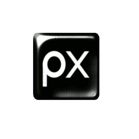 Px Pixabay Logo Gratis  På Pixabay Pixabay