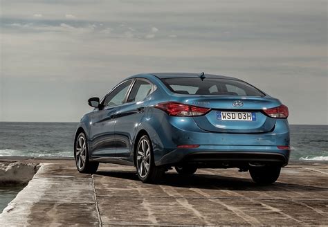 Measured owner satisfaction with 2014 hyundai elantra performance, styling, comfort, features, and usability after 90 days of ownership. 2014 Hyundai Elantra Review | CarAdvice