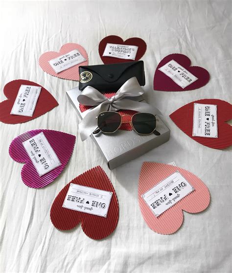 Check spelling or type a new query. Valentines gift for my husband. | Valentine gifts, Gifts