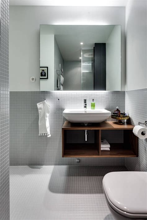 Realxing Scandinavian Bathroom Scandinavian Bathroom Design Bathroom