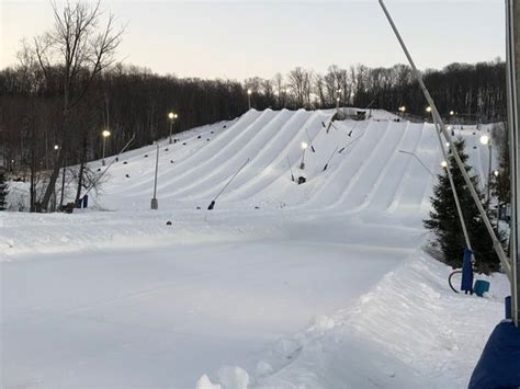 Ski Snow Valley Barrie Minesing All You Need To Know Before You Go