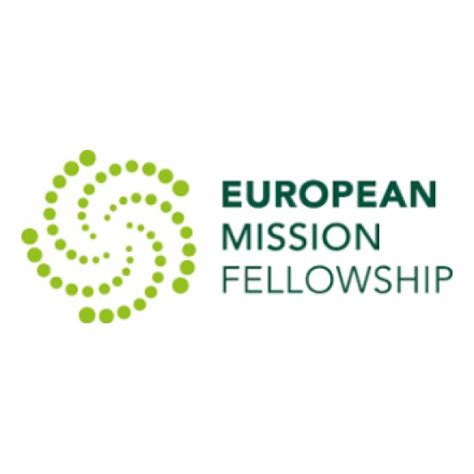 European Mission Fellowship Oscar