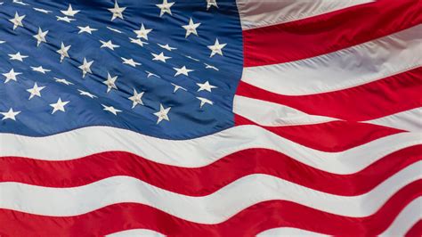 American Flag Background Free Stock Photo Public Domain Pictures